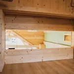 La Flanerie, Spacieux Loft Au Calme Avec Jacuzzi 아파트 *