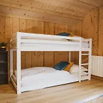 아파트 La Flanerie, Spacieux Loft Au Calme Avec Jacuzzi