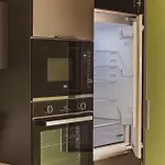 La Flanerie, Spacieux Loft Au Calme Avec Jacuzzi *