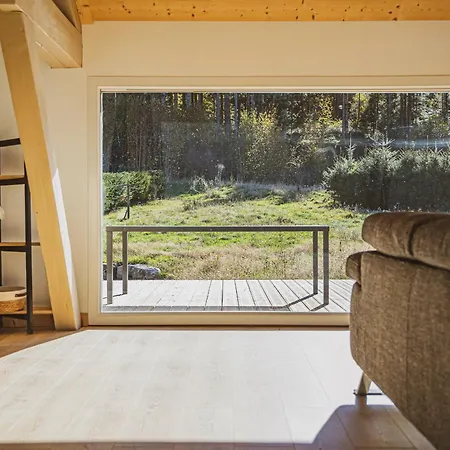 Lejlighed La Flanerie, Spacieux Loft Au Calme Avec Jacuzzi *
