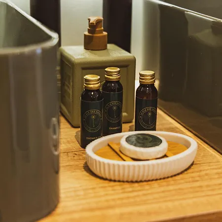 La Flânerie, Spacieux Loft Au Calme Avec Jacuzzi Apartamento *