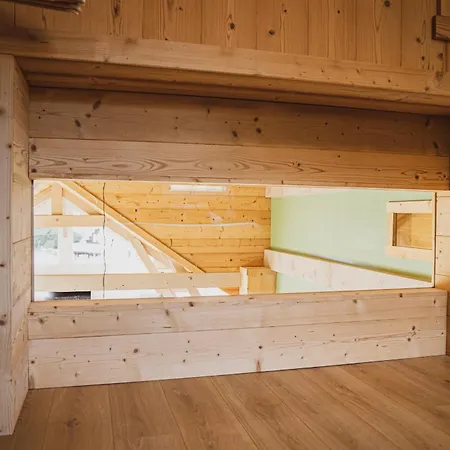 La Flanerie, Spacieux Loft Au Calme Avec Jacuzzi Lejlighed *