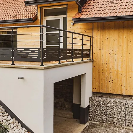 La Flanerie, Spacieux Loft Au Calme Avec Jacuzzi Lejlighed