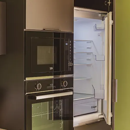 La Flânerie, Spacieux Loft Au Calme Avec Jacuzzi *