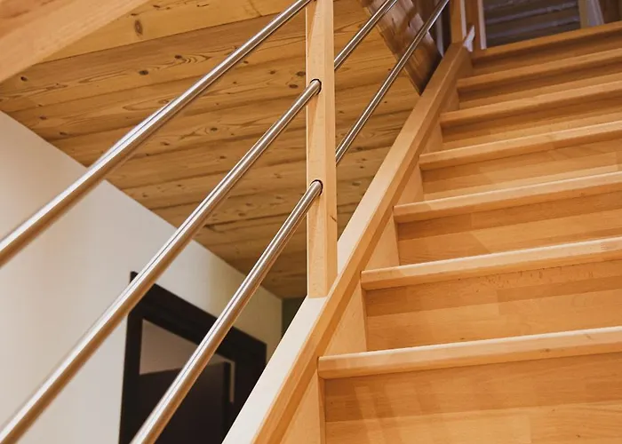 La Flanerie, Spacieux Loft Au Calme Avec Jacuzzi ג'רארדמר