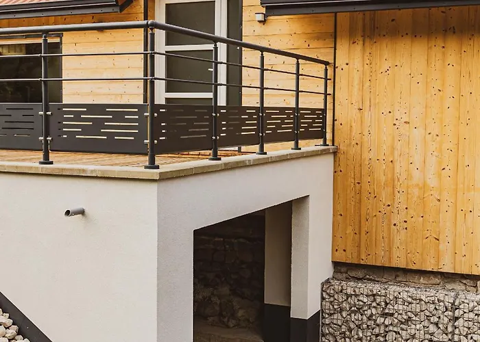 La Flanerie, Spacieux Loft Au Calme Avec Jacuzzi דירה