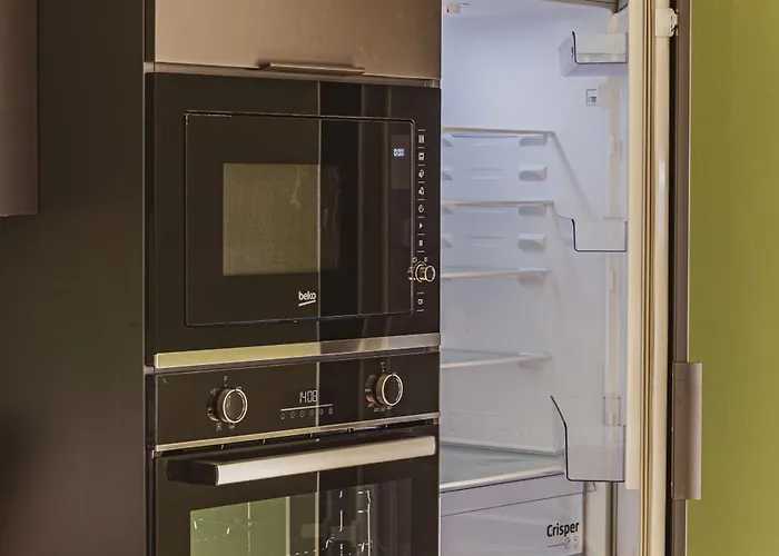 La Flanerie, Spacieux Loft Au Calme Avec Jacuzzi *